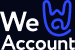 Logo WeAcount